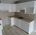 3 Bedroom Plateau - Available Jan 1 -