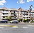311 6715 Dover Rd Nanaimo, British Columbia
