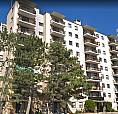 One Bedroom Apartment Available For Rent -  1 Month Free*