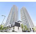 3406 13768 100 Avenue Surrey, British Columbia