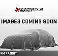 2025 Hyundai Venue Ultimate | Sunroof | Heated Seats + Steering