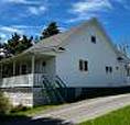 New Listing!