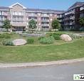 393 000$ - Condo À Vendre À Longueuil (Vieux-Longueuil)