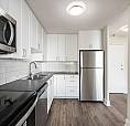 Sackville 3 Bedroom Apartment For Rent - 9 - 54 Paige Plaza