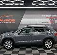 2022 Volkswagen Taos Comfortline 4motion Auto Cuir - Toit Pano C