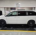 2011 Dodge Grand Caravan