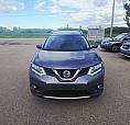Nissan Rogue *only 67,505km*sv*awd*mint In & Out*winter Approved