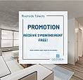 Jasper Ave & 86 Street Nw | 2 Mfr | Stadium Station!