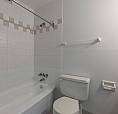 Amazing 1 Bedroom In Southend Halifax