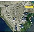 Lot 24 Kingfisher Estates Drive Lake Newell Resort, Alberta
