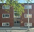 533 Sherbrook - 1 Br - Available Now!