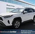 2025 Toyota Rav4 Xle | Apple Carplay | Heated Seats | Cruise