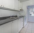 3 Bedroom Available In Barrie  | Call Now!