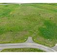 #23 53214 Rge Road 13 Rural Parkland County, Alberta