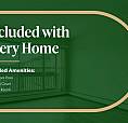 Discover Hays Farm | Tennis Courts, Swimming Pool, Social Room A