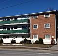 Large 2 Bedroom