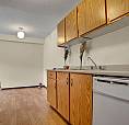 1 Bed X 1 Bath Apartment For Rent On Kingsmere Blvd | $1265.00