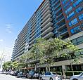 627 - 111 Elizabeth Street Toronto (Bay Street Corridor), Ontari