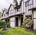 4 379 Wale Rd Colwood, British Columbia