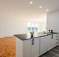 4.5, 2,chambre,for,to,rent,à,louer,west Island,ouest,ile