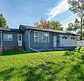 26 Penfold Crescent Winnipeg, Manitoba
