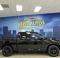 Ram 1500 Classic 2022 Express Crew-cab Boite 5'7