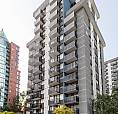 Ilikai - 1 Bedroom Apartment For Rent