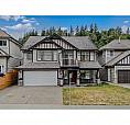 46225 Kermode Crescent, Promontory Chilliwack, British Columbia