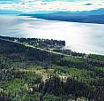 Land In Marsh Lake - Realtor® Felix Robitaille