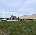 505 Fieldstone Pl Rr2 Rural Wetaskiwin County, Alberta