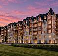 Condos Locatifs - Varennes 1er Juillet 2026