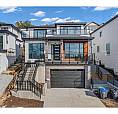 11342 River Road Surrey, British Columbia