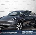 2023 Tesla Model Y Standard Range | No Accidents | 2 Sets Of