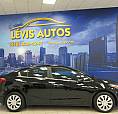 Kia Forte 2017 Ex Automatique Air Climatise Jamais Accidente Blu
