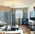415 000$ - Condo À Vendre À Vimont