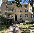 449 000$ - Condo À Vendre À Chomedey