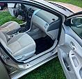 2010 Toyota Corolla – Inspected Until November 2027