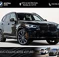 2023 Bmw X3 Xdrive30E | Style M Sport | Volant M En Cuir