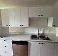 1bedroom Apartment - Mayfield Community