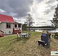 $390,000 - Cottage For Sale In Cayamant