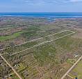12 Route Lot 11 And Area, Prince Edward Island