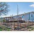 5880 Gardi Road Kamloops, British Columbia