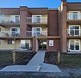 Nicola Apartments #208 Merritt, Bc