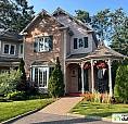 $489,000 - Semi-Detached For Sale In Val-Belair