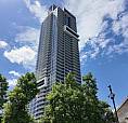 2135 Springer Avenue Burnaby, British Columbia