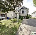 $535,000 - Bungalow For Sale In Gatineau (Gatineau)