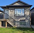 139 St John Street N Regina, Saskatchewan