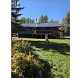 353 Arnett Road Willow River, British Columbia