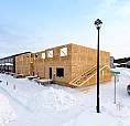 Brand New 3 Bedroom Townhouse - Felix Robitaille®