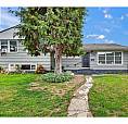 471 Cadder Avenue Kelowna, British Columbia